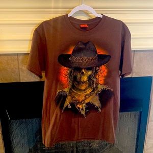 Vintage Store Pickup